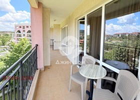 ������� 2-����� | Imot.bg � ����� ������ 10