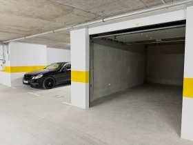 ������� 2-����� | Imot.bg � ����� ������ 14