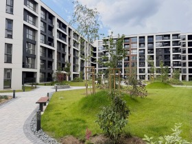 ������� 2-����� | Imot.bg � ����� ������ 15