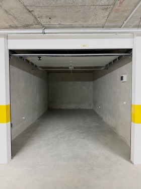 ������� 2-����� | Imot.bg � ����� ������ 13
