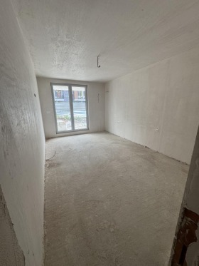 2 Schlafzimmer Malinowa dolina, Sofia