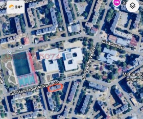  2- | Imot.bg    10