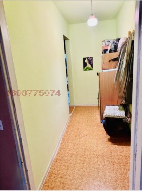  2- | Imot.bg    6