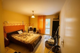  2- | Imot.bg    3