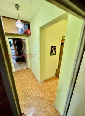  2- | Imot.bg    7