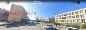  2- | Imot.bg    8