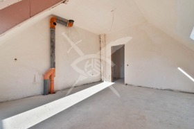  3- | Imot.bg    6