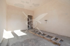  3- | Imot.bg    5