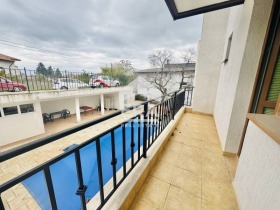 ������� 3-����� | Imot.bg � ����� ������ 2