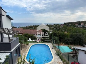 ������� 3-����� | Imot.bg � ����� ������ 14