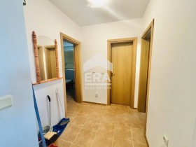 ������� 3-����� | Imot.bg � ����� ������ 13