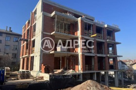 ����� ������� 3-�����,���� �����, �����