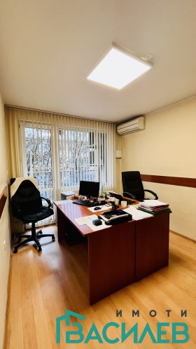 ������� 3-����� | Imot.bg � ����� ������ 7