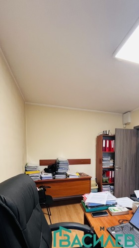 ������� 3-����� | Imot.bg � ����� ������ 9