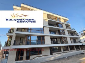 ������ ������� 3-�����