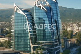 3-СТАЕН, 220 m2