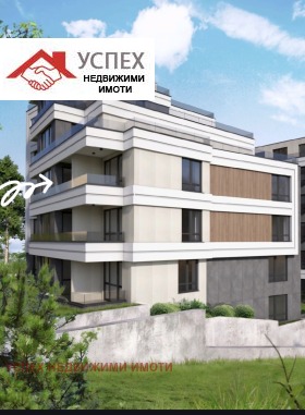 ������� 3-����� | Imot.bg � ����� ������ 13