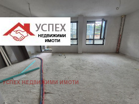 ������� 3-����� | Imot.bg � ����� ������ 4