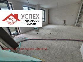 ����� ������� 3-�����,���� �����, ��������