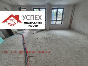 ����� ������� 3-�����,���� �����, ��������