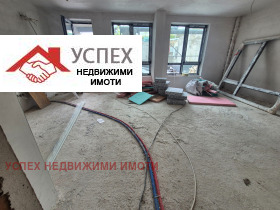 ����� ������� 3-�����,���� �����, ��������