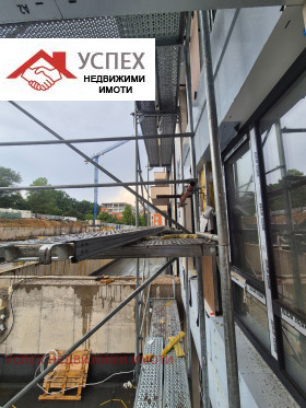 ������� 3-����� | Imot.bg � ����� ������ 14