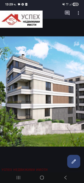 ������� 3-����� | Imot.bg � ����� ������ 12