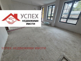 ����� ������� 3-�����,���� �����, ��������>