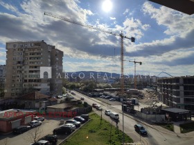 ������� 3-����� | Imot.bg � ����� ������ 6