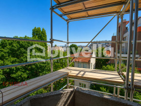 ������� 3-����� | Imot.bg � ����� ������ 5