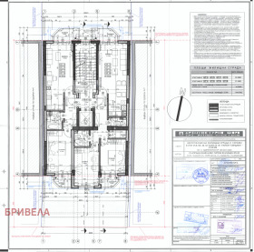 ������� 3-����� | Imot.bg � ����� ������ 6