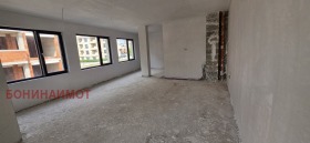 ������� 3-����� | Imot.bg � ����� ������ 2