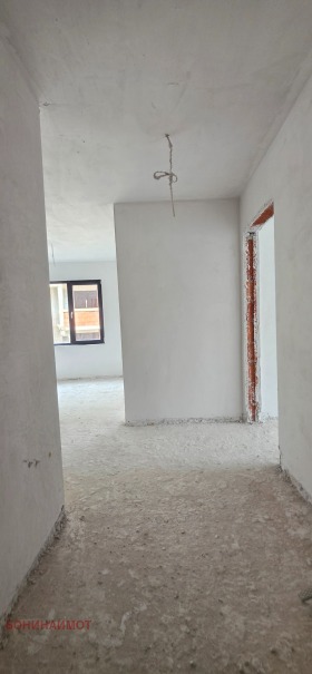 ������� 3-����� | Imot.bg � ����� ������ 8