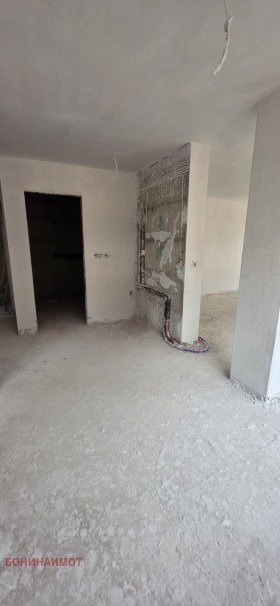 ������� 3-����� | Imot.bg � ����� ������ 3