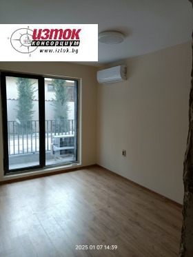  4- | Imot.bg    7