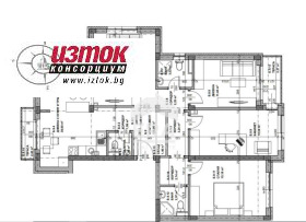  4- | Imot.bg    16