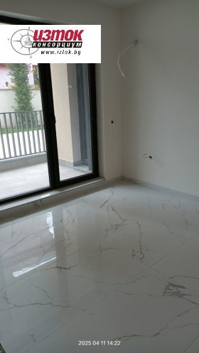  4- | Imot.bg    12
