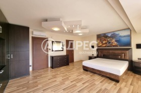 3+ camere da letto Manastirski livadi, Sofia 3