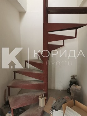 ������� ������� | Imot.bg � ����� ������ 5