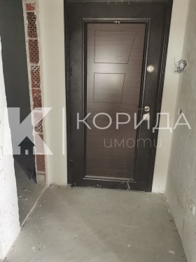 ������� ������� | Imot.bg � ����� ������ 15