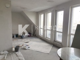 ����� ������� �������,���� �����, ���������