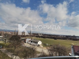 ������� ������� | Imot.bg � ����� ������ 14