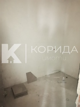 ������� ������� | Imot.bg � ����� ������ 16