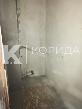 ������� ������� | Imot.bg � ����� ������ 9