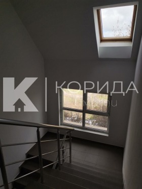 ������� ������� | Imot.bg � ����� ������ 10