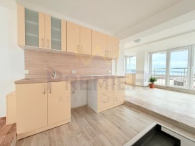 МЕЗОНЕТ, 60 m2