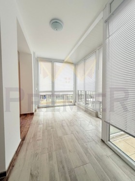 ������� ������� | Imot.bg � ����� ������ 3