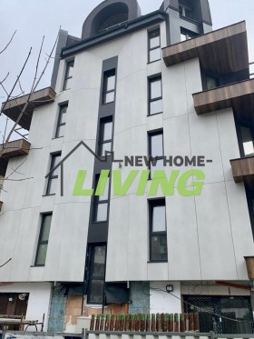 ������� ������� | Imot.bg � ����� ������ 2