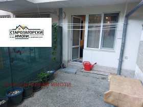 ������� ���� | Imot.bg � ����� ������ 11