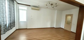 ����� ������� ���� �� ����,���� �������, ����� �����